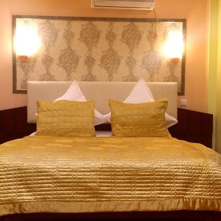 Byblov Rooms Boutique Βουκουρέστι Δωμάτιο φωτογραφία