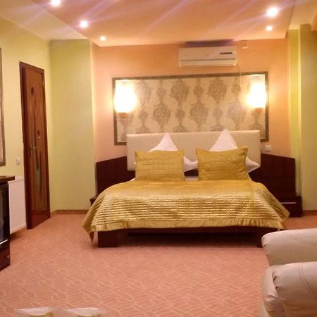 Byblov Rooms Boutique Βουκουρέστι Εξωτερικό φωτογραφία