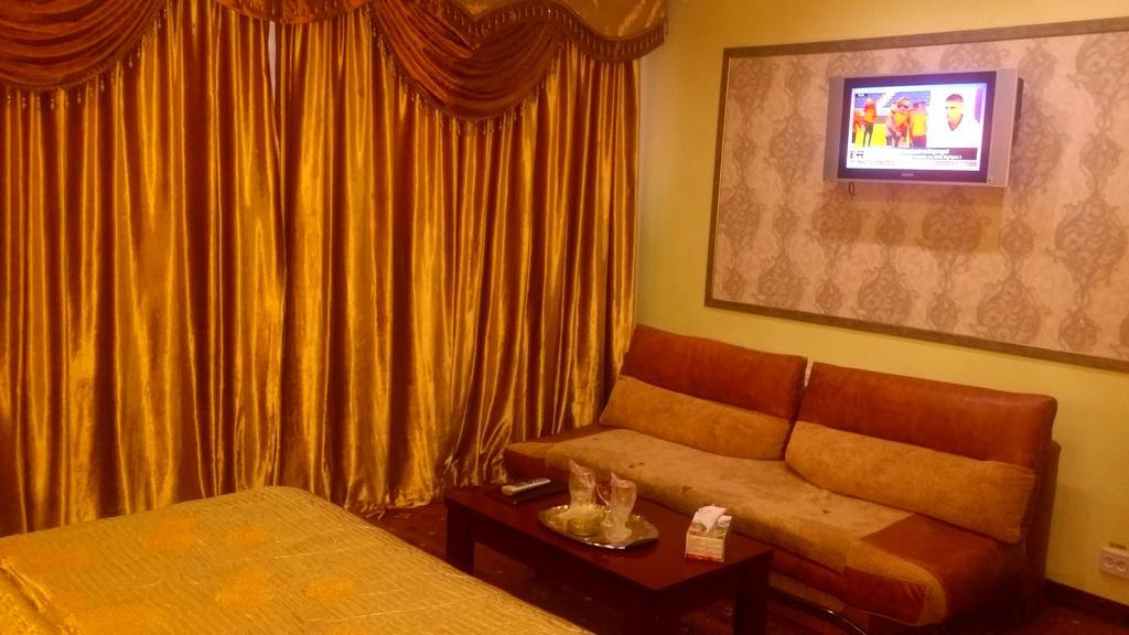 Byblov Rooms Boutique Βουκουρέστι Εξωτερικό φωτογραφία
