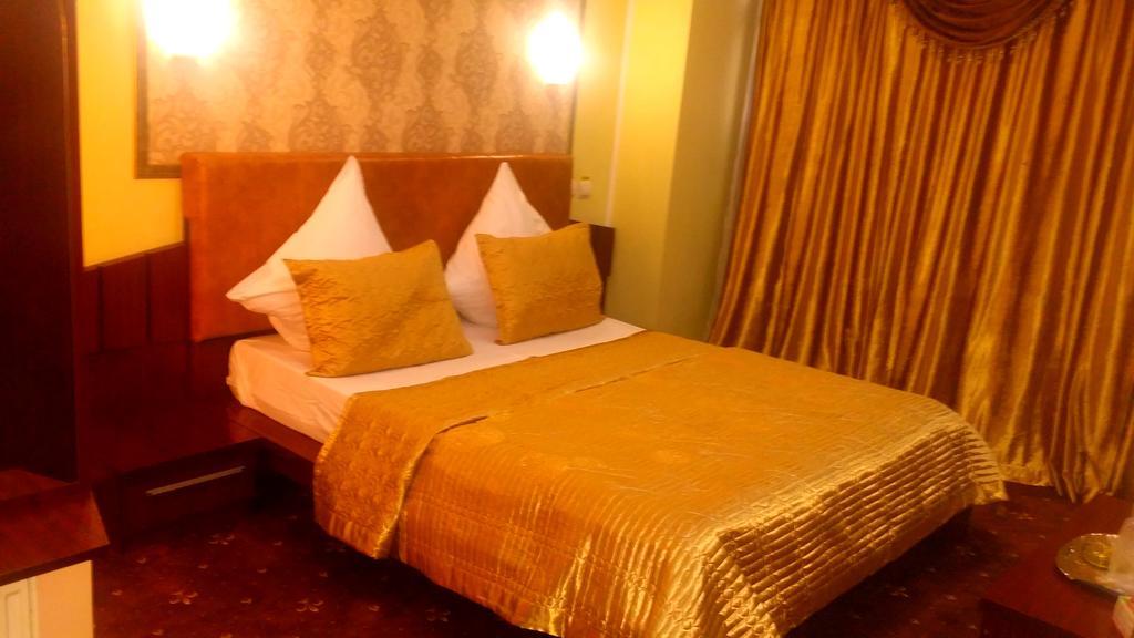Byblov Rooms Boutique Βουκουρέστι Εξωτερικό φωτογραφία