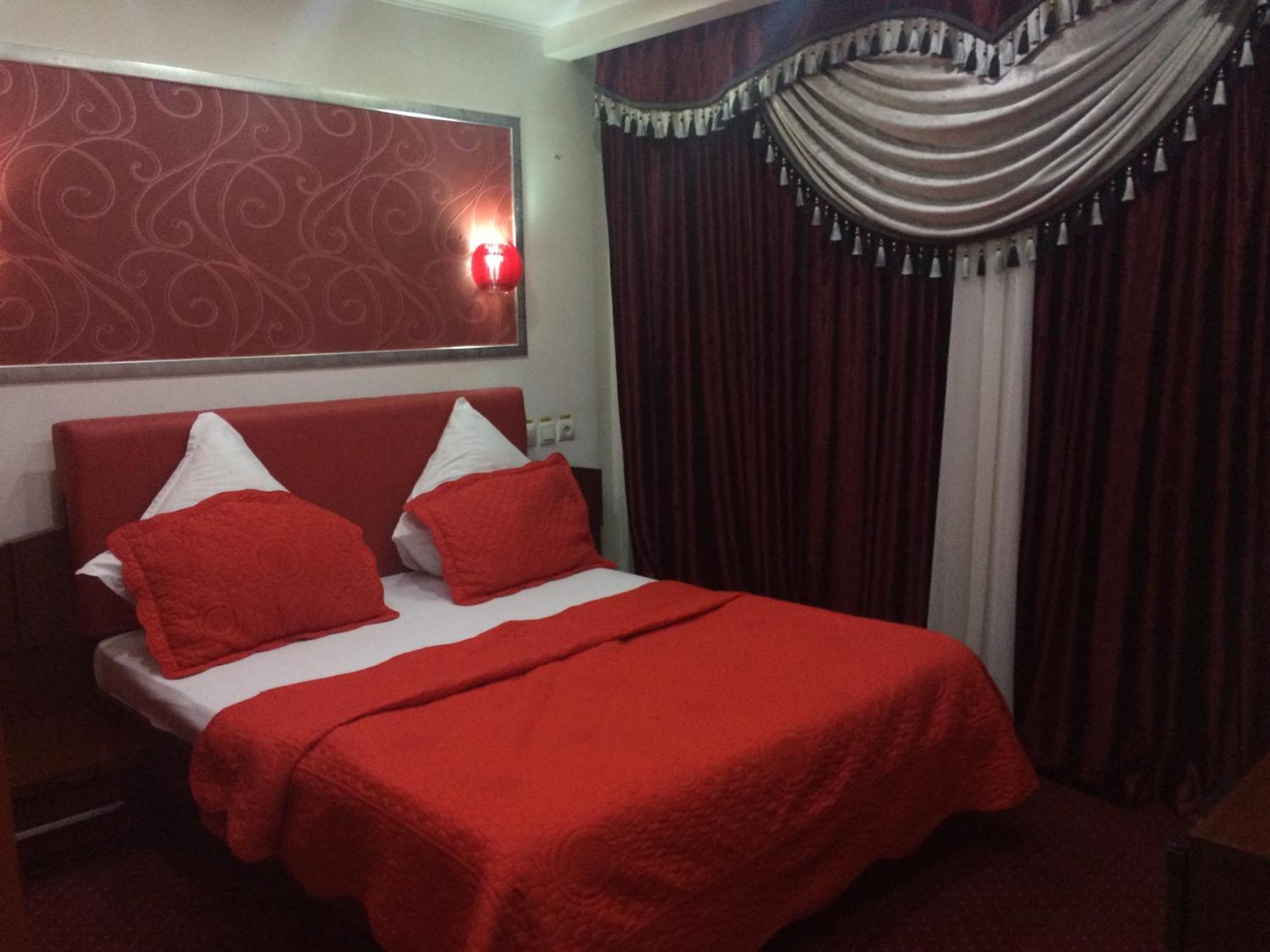 Byblov Rooms Boutique Βουκουρέστι Δωμάτιο φωτογραφία