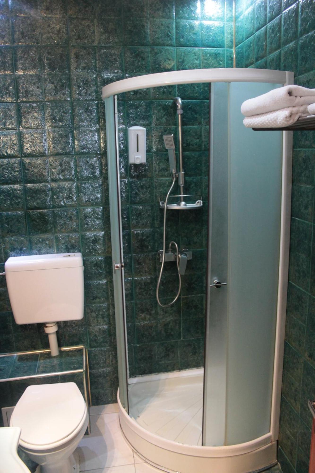 Byblov Rooms Boutique Βουκουρέστι Δωμάτιο φωτογραφία