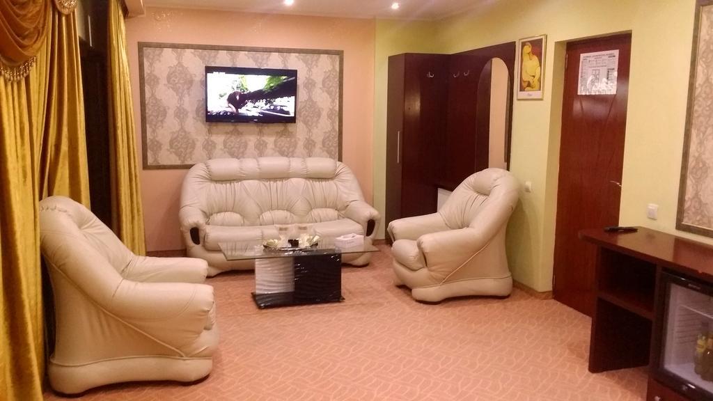 Byblov Rooms Boutique Βουκουρέστι Εξωτερικό φωτογραφία