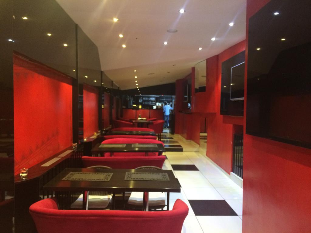 Byblov Rooms Boutique Βουκουρέστι Εξωτερικό φωτογραφία